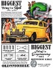 Oldsmobile 1940 117.jpg